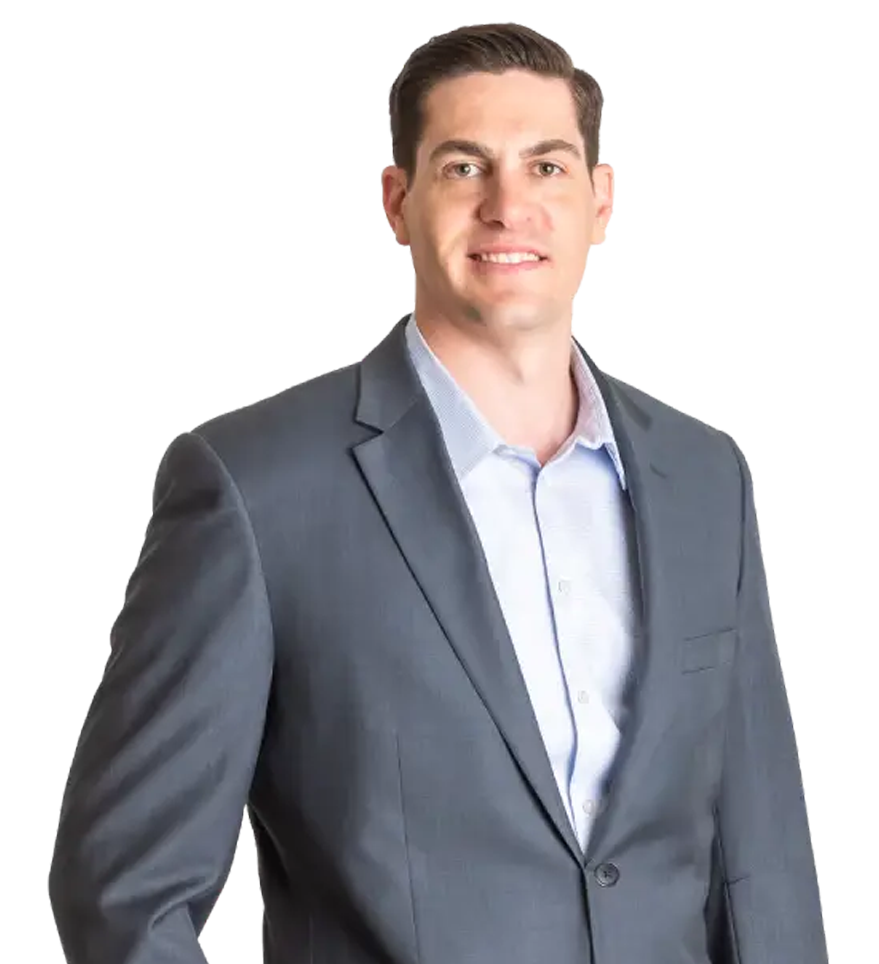 Brandon Beaudoin Brandon Beaudoin